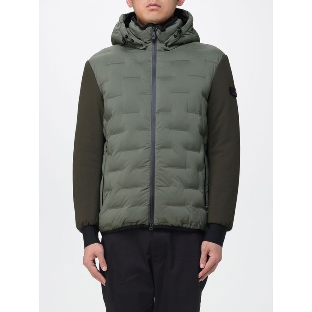 Peuterey Men Jacket Men Peuterey